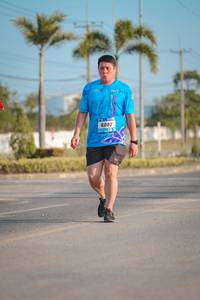 BIB: 6082
                            <button type="button" onclick="openModal(3256888)" class="btn btn-primary btn-sm float-right btn-popup" data-toggle="modal" data-target=".modal-high-quality">
                        <i class="fas fa-shopping-cart"></i> Add to Cart
                    </button>
                                            <button type="button" onclick="isThisMe(3256888, true)" class="btn btn-success btn-sm float-right btn-popup btn-isme hidden" data-toggle="tooltip" data-placement="bottom" title="นี่คือรูปของคุณใช่ไหม คลิกที่นี่เพื่อเอาเข้าอัลบั้ม">
                        <i class="fas fa-plus"></i> Add to album
                    </button>
                    <button type="button" onclick="isThisMe(3256888, false)" class="btn btn-warning btn-sm float-right btn-popup btn-isnotme hidden">
                        <i class="fas fa-ban"></i> Remove from album
                    </button>